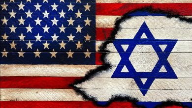 طراحی سه ضلعی دشمن علیه ایران / اخبار قم - اخبار استانها