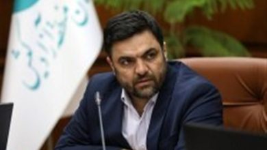 نوروز آزمون هماهنگی کیش است / اخبار جزایر خلیج فارس - اخبار استانها