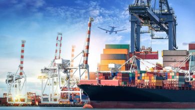 بازگشت حجم قابل توجهی ارز به چرخه اقتصادی کشور / , , , ,