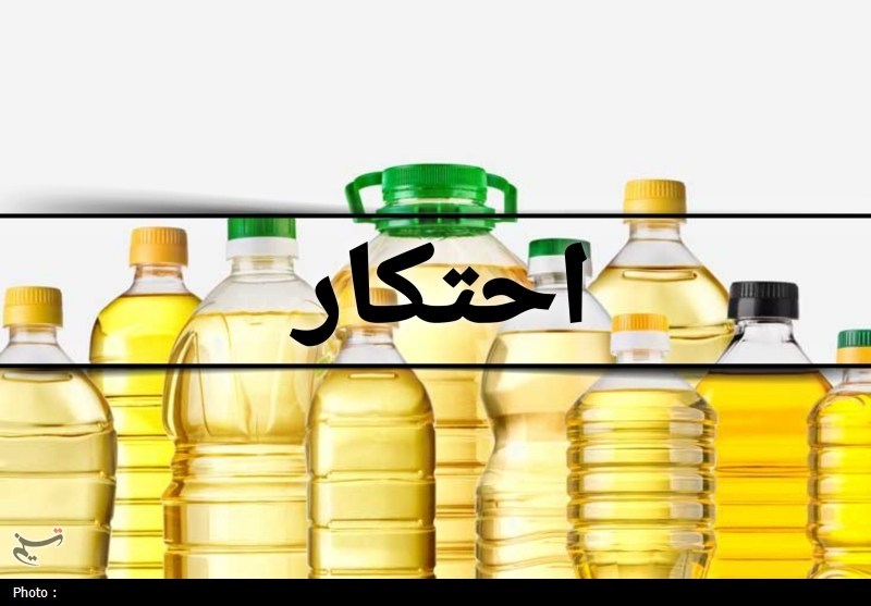 انبار متخلف در قم پلمب شد؛ توزیع کالا با نرخ مصوب / اخبار قم - اخبار استانها