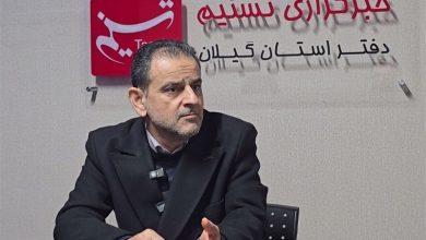 اقتصاد لیبرال دیگر پاسخگو نیست/ مانیفست اقتصاد اسلامی باید نوشته شود / اخبار گیلان - اخبار استانها