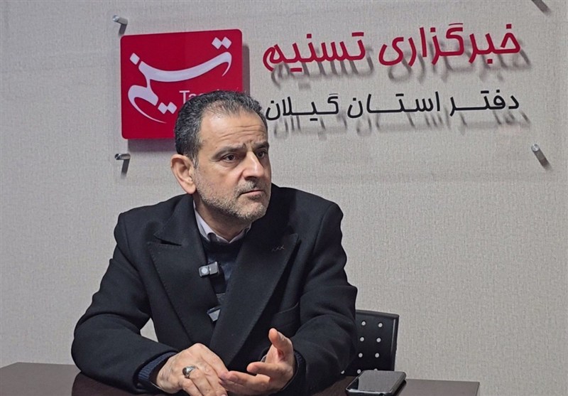 اقتصاد لیبرال دیگر پاسخگو نیست/ مانیفست اقتصاد اسلامی باید نوشته شود / اخبار گیلان - اخبار استانها