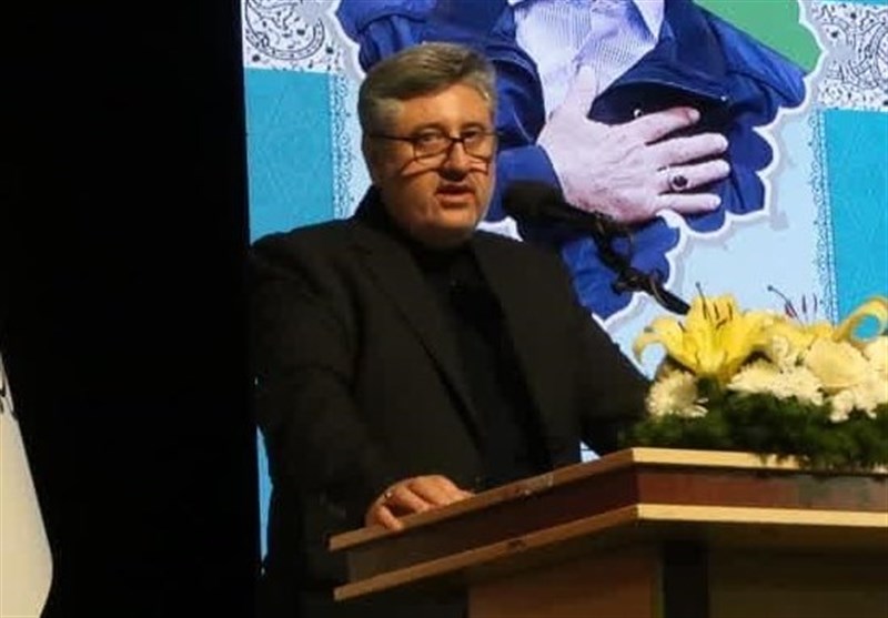 تحقق «عدالت فرهنگی» با شکستن انحصار سینما در مراکز استانها / اخبار آذربایجان شرقی - اخبار استانها