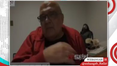 توصیف جنجالی اپوزیسیون از رضا پهلوی: او آدم کمهوشی است/رضا پهلوی/اپوزیسیون/توکا نیستانی/ایران/جنجالی