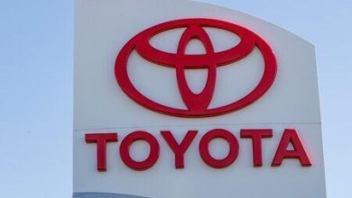 تغییرات مدیریتی در تویوتا؛ ساتو جایگزین مدیرعامل شد / تویوتا , کوجی ساتو , تغییر مدیرعامل , صنعت خودروسازی , آکیو تویودا