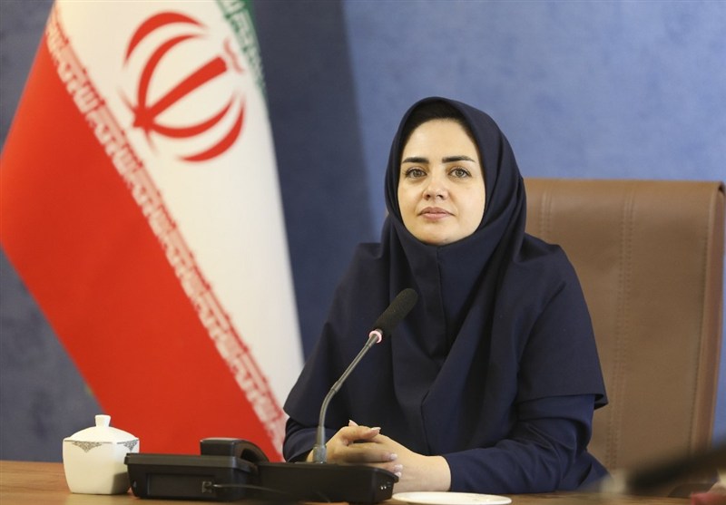 بررسی مشکلات حوزه گردشگری اردبیل / اخبار اردبیل - اخبار استانها