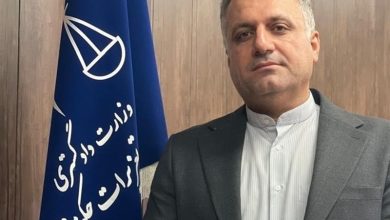کشف 11 میلیون لیتر سوخت قاچاق در استان بوشهر / اخبار بوشهر - اخبار استانها