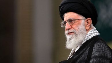 احکام روزه | حلول ماه در ایران برای ساکنان عراق قابل قبول است؟ / جدیدترین اخبار مرتبط با آیت الله امام خامنهای - اخبار حوزه امام و رهبری