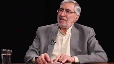 طراز تحریمهای امروز نشان میدهد که سیر علمی روشنی را طی کردهایم / جدیدترین اخبار مرتبط با آیت الله امام خامنهای - اخبار حوزه امام و رهبری