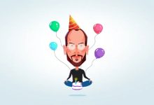 درس «بسازیم نه نگران باشیم» از استیو جابز؛ بنیانگذار اپل / استیو جابز , اپل , نوآوری , فناوری , هوش مصنوعی