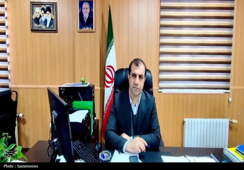 کلنگزنی و افتتاح 62 پروژه عمرانی و اقتصادی در شهرستان دنا / اخبار کهگیلویه و بویراحمد - اخبار استانها