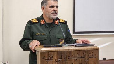 گروههای جهادی سپاه به مناطق محروم رسیدند / اخبار کردستان - اخبار استانها