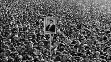 ۲۲ بهمن؛ تجلی اراده ملت ایران برای دفاع از استقلال و ارزشهای اسلامی