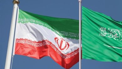 دیدار هیئت پارلمانی ایران با نایبرئیس مجلس عربستان / اخبار سیاسی روز , اخبار سیاست خارجی