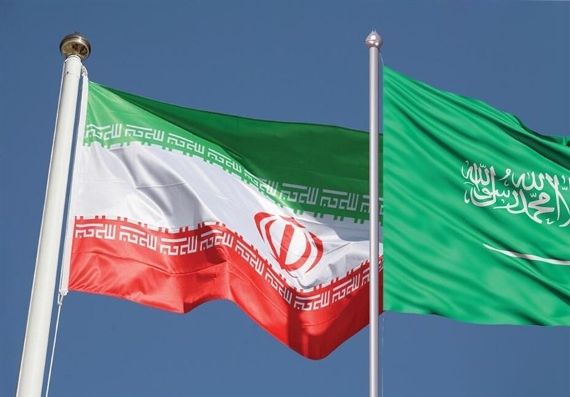 دیدار هیئت پارلمانی ایران با نایبرئیس مجلس عربستان / اخبار سیاسی روز , اخبار سیاست خارجی