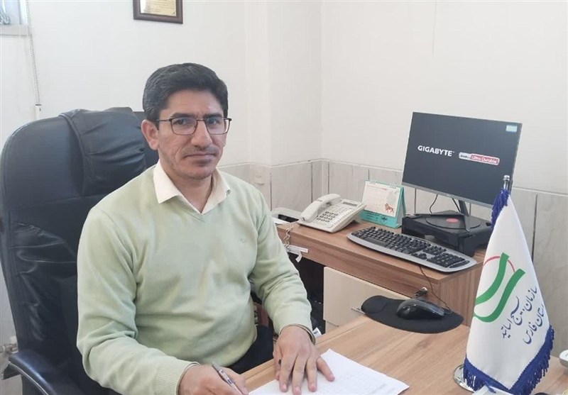 تقویت نقش اساتید بسیجی در جهاد علمی و تبیین / اخبار فارس - اخبار استانها