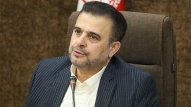 آموزش سالانه 60هزار معلم در طرح ملی سواد قرآنی / اخبار سمنان - اخبار استانها