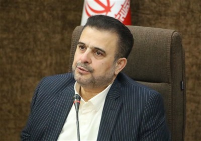 آموزش سالانه 60هزار معلم در طرح ملی سواد قرآنی / اخبار سمنان - اخبار استانها