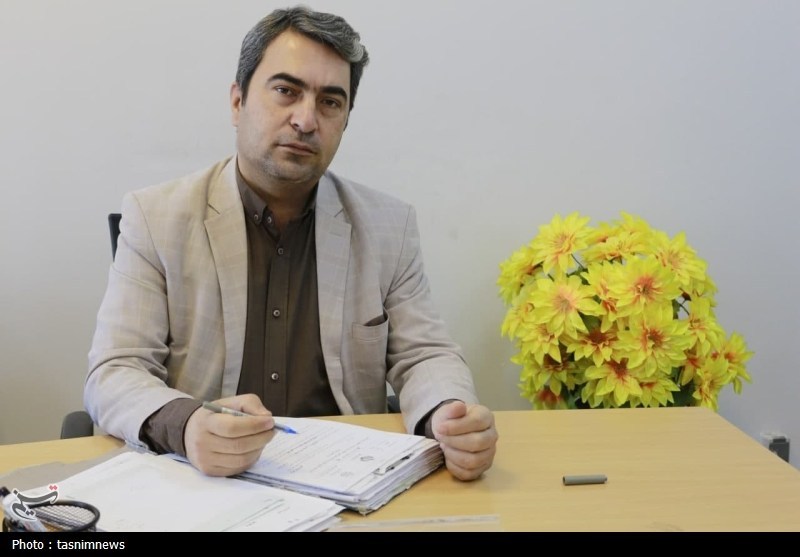 گره 2 پروژه بزرگ اقتصادی کهگیلویه و بویراحمد باز شد / اخبار کهگیلویه و بویراحمد - اخبار استانها