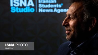 نماینده مجلس: نیازمند گسترش خودروهای هیبریدی و اصلاح صنعت خودروسازی هستیم / انرژی , خودرو , بنزین , تورم , مجلس