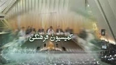 حمایت از بنیه فرهنگی کشور برای سال 1405 تصویب شد / اخبار سیاسی روز , اخبار مجلس