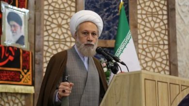 پاسخ ایران به جنگ، منطقهای خواهد بود / اخبار فارس - اخبار استانها