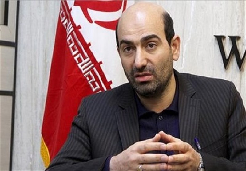 تیم دیپلماسی منطبق بر خطوط قرمز وارد مذاکره عزتمند شدهاند / اخبار سیاسی روز , اخبار سیاست خارجی