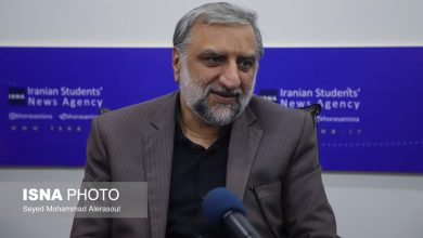 اجرای پنج پروژه توسعه خوشهای در خراسان رضوی؛ پوشاک، پلاستیک و لبنیات در دستور کار / توسعه خوشهای , خراسان رضوی , شهرکهای صنعتی , برنامه هفتم پیشرفت , صنایع کوچک