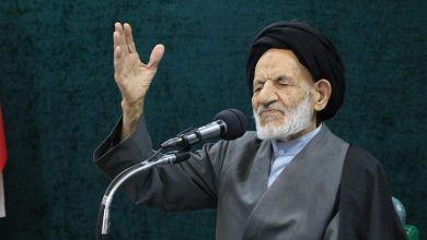 فاصله از قرآن ریشه بحرانهای جهانی است / اخبار خراسان جنوبی - اخبار استانها