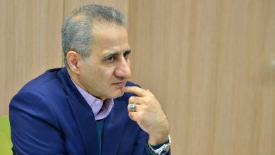 دولت برای کنترل قیمتها و حمایت از تولید، بخشی از اموال خود را واگذار میکند / کنترل قیمتها , حمایت از تولید , واگذاری اموال دولت , اشتغال , اقتصاد ایران