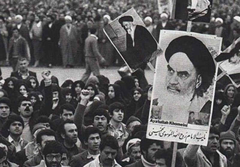 ایرانیها در انقلاب 57 چه رؤیایی در سر داشتند؟ / اخبار قم - اخبار استانها