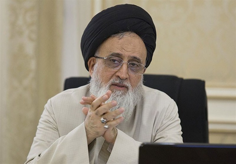 22 بهمن، یادآور رهایی ملت از ظلم داخلی و خارجی است / اخبار سیاسی روز , اخبار سیاست داخلی