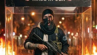 دی ماه خونین با الگوی داعش / جدیدترین اخبار مرتبط با آیت الله امام خامنهای - اخبار حوزه امام و رهبری