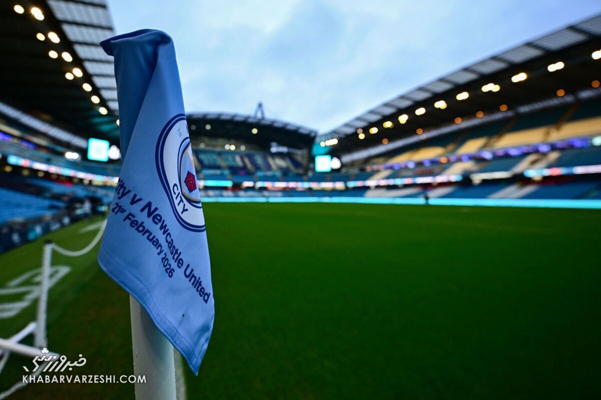 هشدار جدی به منچسترسیتی؛ کسر ۶۰ امتیاز در انتظار قهرمان لیگ برتر؟ / منچسترسیتی , لیگ برتر انگلیس , پرونده مالی , کسر امتیاز , افافپی