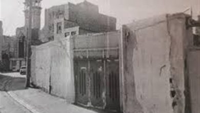 مرمت خانه مؤذنزاده اردبیلی 5 میلیارد تومان اعتبار میخواهد / اخبار اردبیل - اخبار استانها