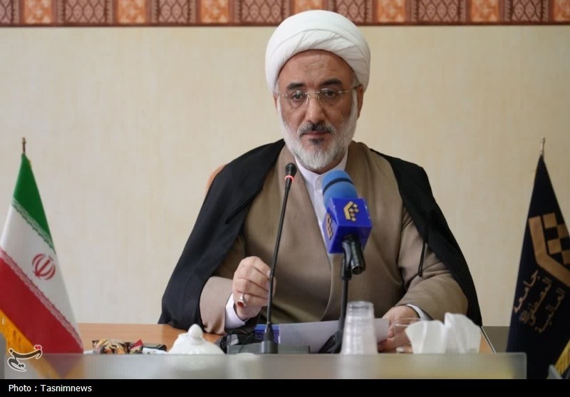 با حضور پژوهشگران از 47 کشور جهان؛جشنواره شیخ طوسی برگزار میشود / اخبار قم - اخبار استانها