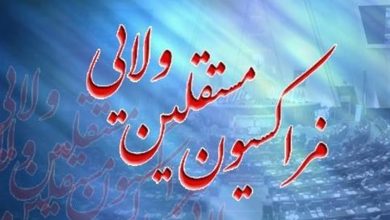 درخواست نمایندگان مجلس از دولت برای مجازات کشورهای اروپایی / اخبار سیاسی روز , اخبار مجلس