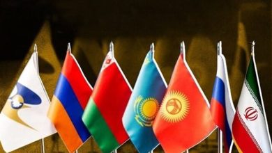 ایران در صدر مشارکتهای گروه اوراسیا در مبارزه با پولشویی و تأمین مالی تروریسم / اوراسیا , مبارزه با پولشویی , تأمین مالی تروریسم , جمهوری اسلامی ایران , ارزیابی عملکرد