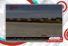 شکست پروژههای صنعتی در عربستان و به حراج گذاشتن ماشین آلات/شکست پروژههای صنعتی/عربستان/حراج ماشین آلات/پروژههای صنعتی/ماشین آلات