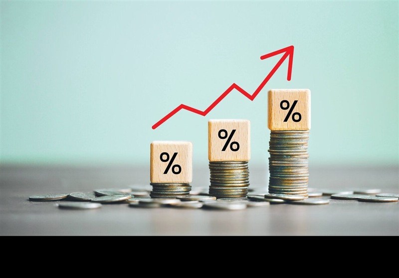 ضرورت مهار تورم در کنار افزایش حقوقها / اخبار سیاسی روز , اخبار مجلس