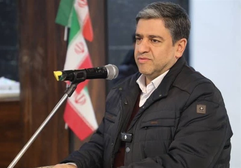 اصلاح الگوی کشت و مصرف بهینه آب از اهداف دولت است / اخبار اردبیل - اخبار استانها