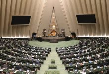 جدول جمعی-خرجی بودجه ۱۴۰۵ با ۲۸ هزار میلیارد ریال اعتبار در مجلس تصویب شد / بودجه ۱۴۰۵ , مجلس شورای اسلامی , منابع جمعی-خرجی , کمیسیون تلفیق , سخنگوی کمیسیون تلفیق