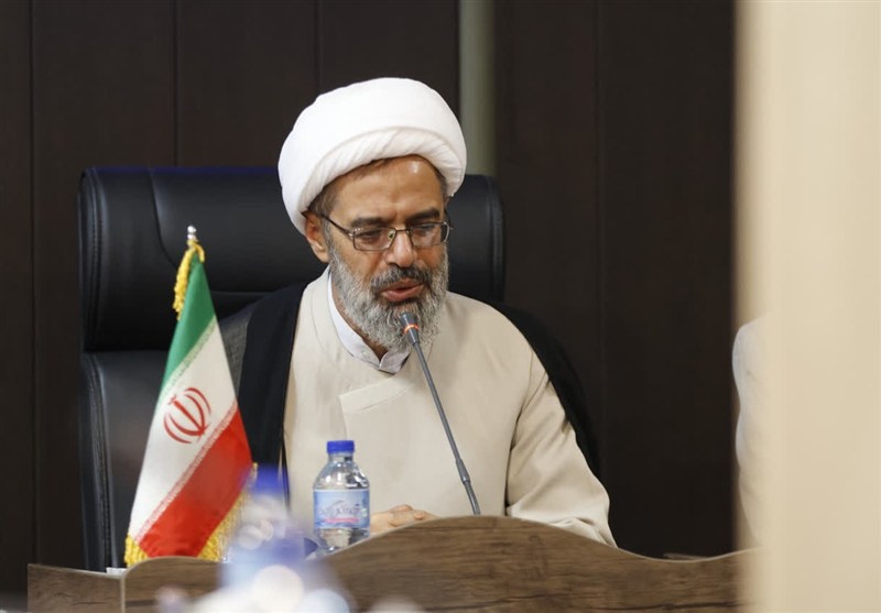 حضور پرشور در راهپیمایی 22 بهمن پاسخ معنادار به معاندان است / اخبار خراسان شمالی - اخبار استانها