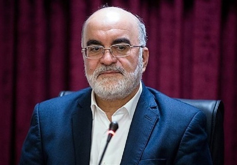 دستور سراج برای تعیینتکلیف اغتشاشگرانی که مرتکب جرائم خشن نشدند / اخبار البرز - اخبار استانها
