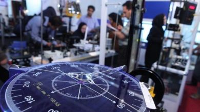 ارزیابی عملکرد شرکتهای دانشبنیان؛ سهم ۲.۸۲ درصدی از تولید ناخالص داخلی و فاصله تا اهداف برنامه هفتم / شرکتهای دانشبنیان , تولید ناخالص داخلی , برنامه هفتم توسعه , اقتصاد فناوری , عملکرد بورسی