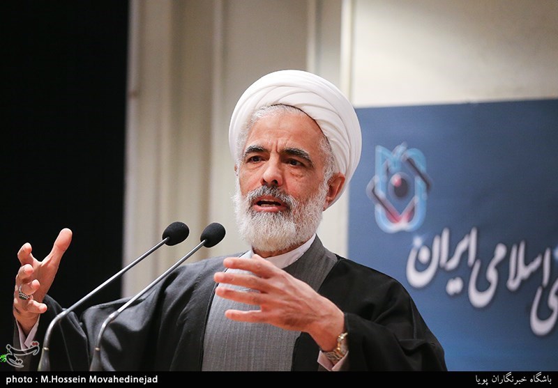 آقای مجید انصاری! شما امروز پا به سیاست گذاشتهاید؟! / اخبار سیاسی روز , اخبار سیاست داخلی