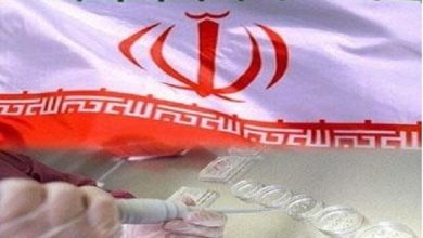 ثبت سیزده استاندارد بینالمللی نانویی توسط ایران در سازمان ایزو / فناوری نانو , استانداردهای بین المللی , ایزو , تجارت فناوری , نانومواد