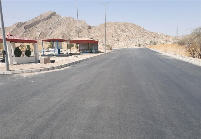 افتتاح و کلنگزنی 65 پروژه در سوادکوه / اخبار مازندران - اخبار استانها