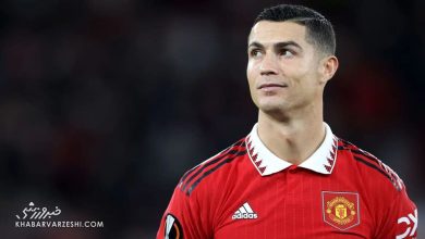 منچستریونایتد رسماً علاقه به بازگشت رونالدو را رد کرد؛ پایان شایعات بازگشت به اولدترافورد / کریستیانو رونالدو , منچستریونایتد , النصر , نقل و انتقالات , اسکای اسپورتس
