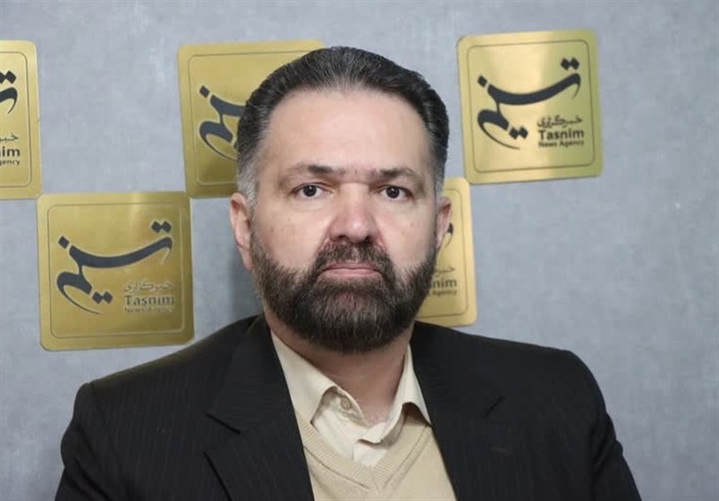 ورود جدی تعزیرات به بازار میوه اراک/پلمب 15 میوهفروشی متخلف / اخبار مرکزی - اخبار استانها